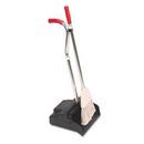 Unger Red Dustpan or Broom 