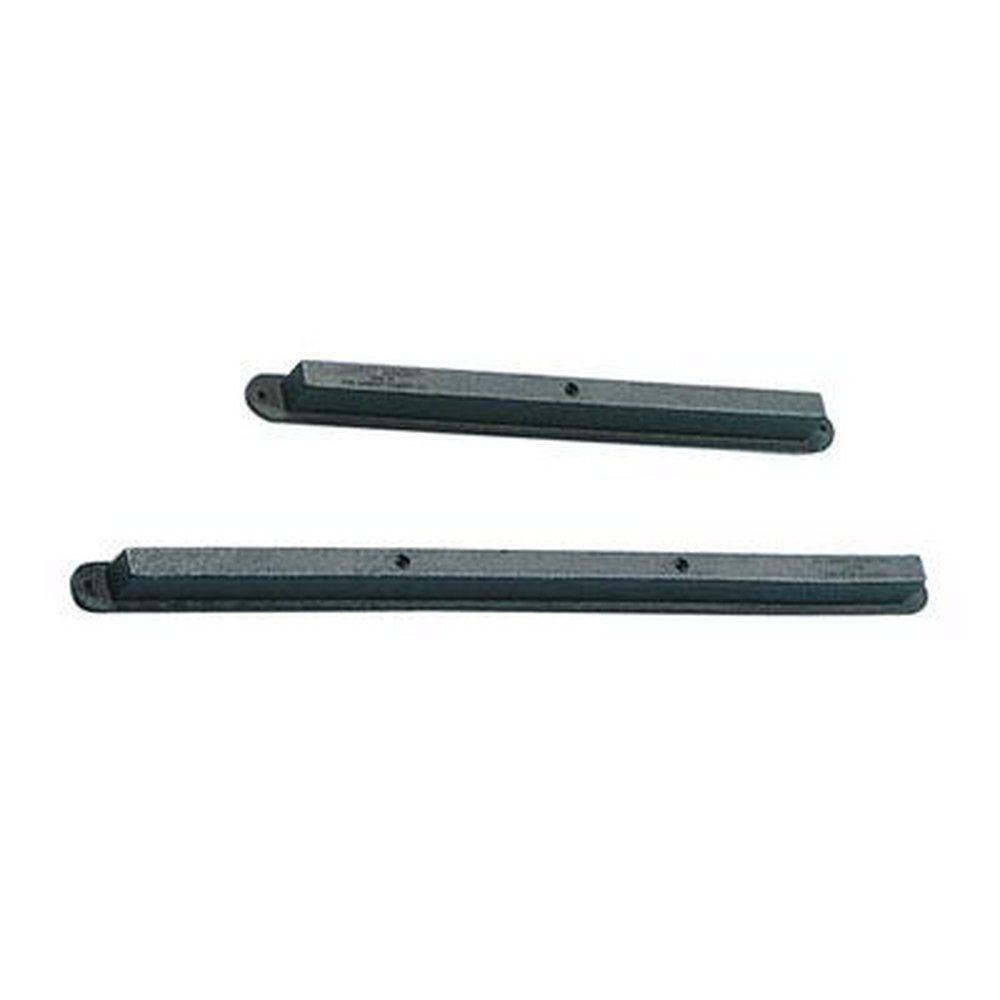 Black Carpet Magnet in Black 