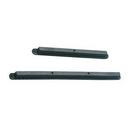 Black Carpet Magnet in Black 