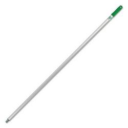 4 ft. Tele-Pole