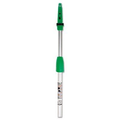 Unger Grey Extension Pole 