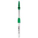 Unger Grey Extension Pole 