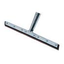 12 in. Economical Window Squeegee