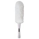 White Heavy Duty Micro Fiber Duster 