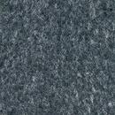 Walnut Economical Olefin Indoor Wiper Mat 