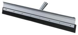 36 in. Heavy Duty Curved Floor Squeegee