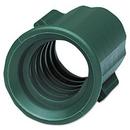 Green Polymer Blend Acme Insert 