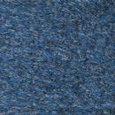 Marlin Blue Olefin Indoor Wiper Mat 