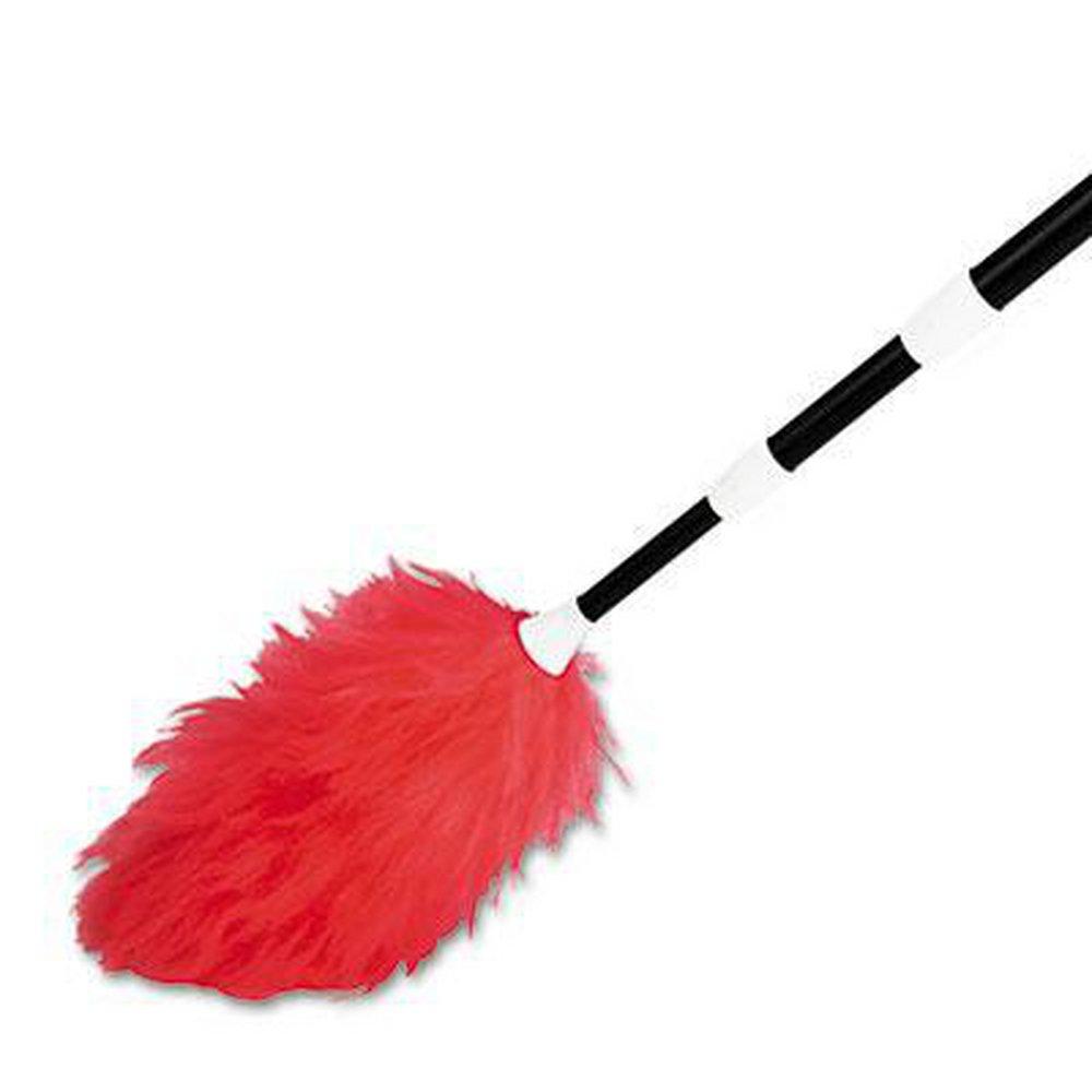 Unger White Produster 