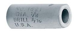 30/40 Tube Cutter Wheel Square Cut