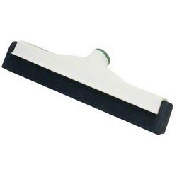 18 in. Sanitary Standard Squeegee