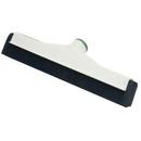 22 in. Sanitary Standard Squeegee