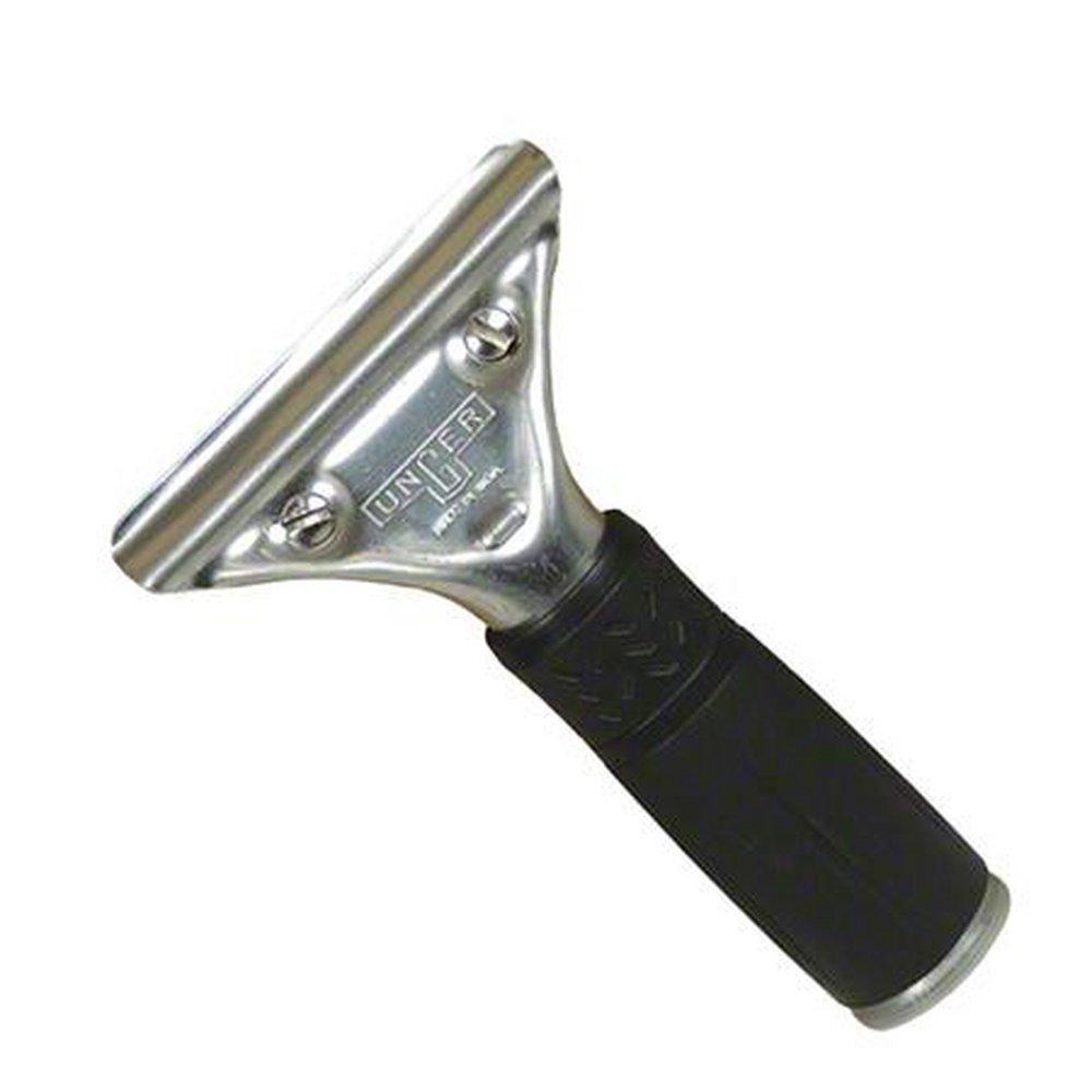 Unger Silver Window Squeegee Handle 