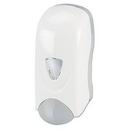 Impact Products Wall Mount Bulk Foam Soap Dispenser 