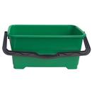 6 gal Pro Bucket with Handle