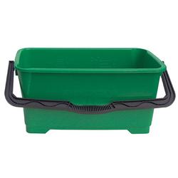 6 gal Pro Bucket with Handle