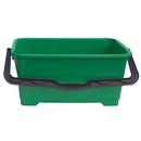 Unger Green Pro Bucket with Handle 
