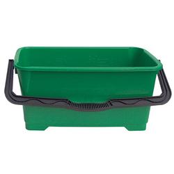 6 gal Pro Bucket with Handle