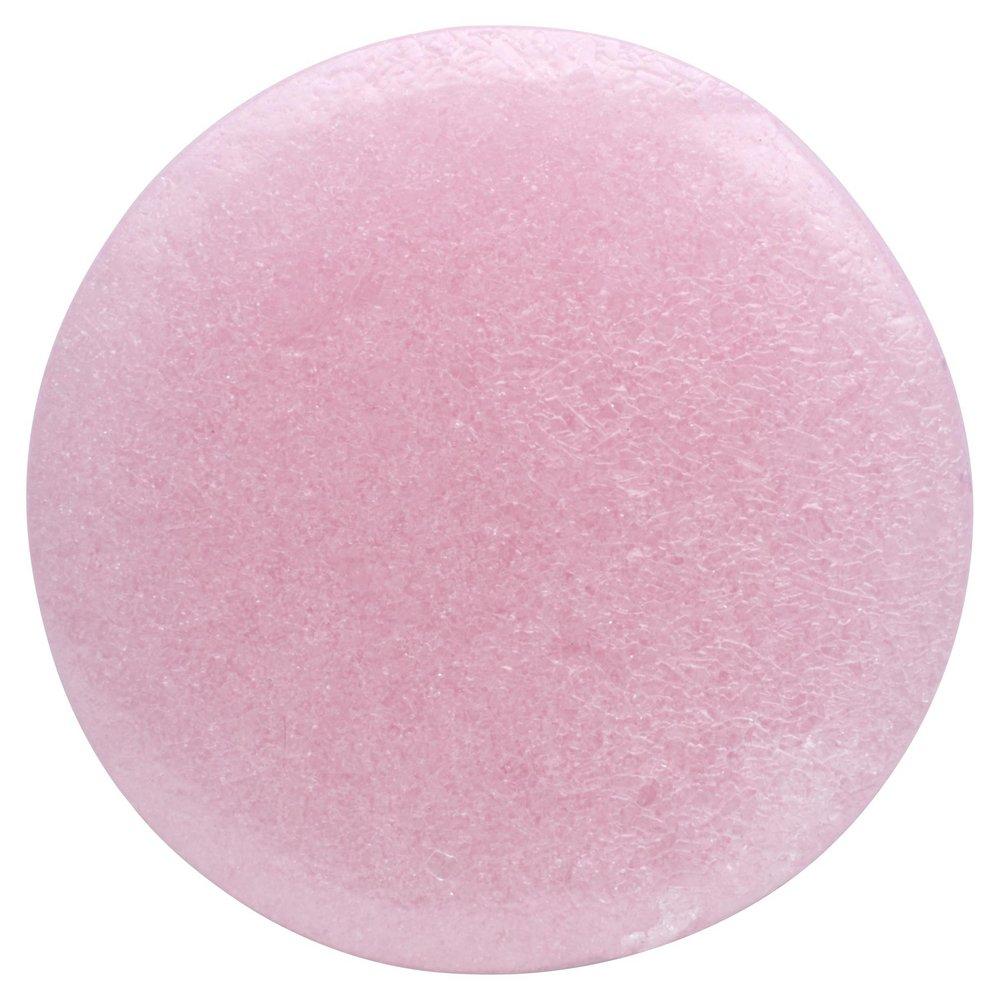 3 oz Urinal Deodorizer Block in Cherry (Case of 12) 