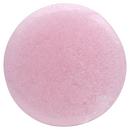 3 oz Urinal Deodorizer Block in Cherry (Case of 12) 