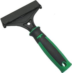4 in. Reversible Scraper