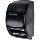 Essendant Black Bath Tissue Dispenser 