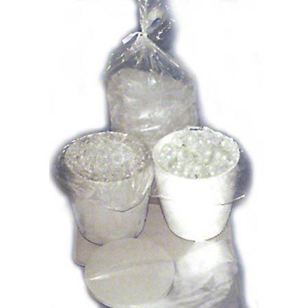 ICE LNR 12X12X6 HD 1000/CA 