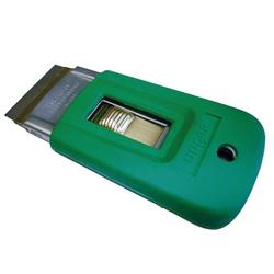 1-1/2 in. #9 Safety Scraper