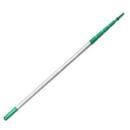Unger Aluminum Tele-Plus Pole 