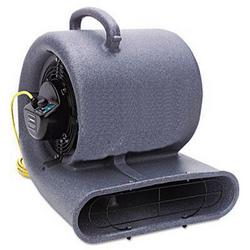1150 RPM Blower Kit