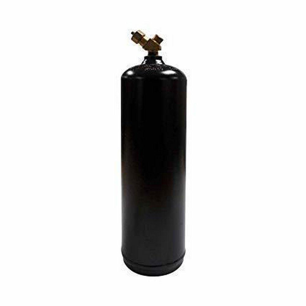 Acetylene Supply Tank Refill 