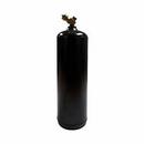 Acetylene Supply Tank Refill 