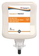 SC Johnson Professional White Barrier and Pre-work Cream (Case of 6)