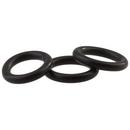 Delta Faucet Black Rubber O-ring 