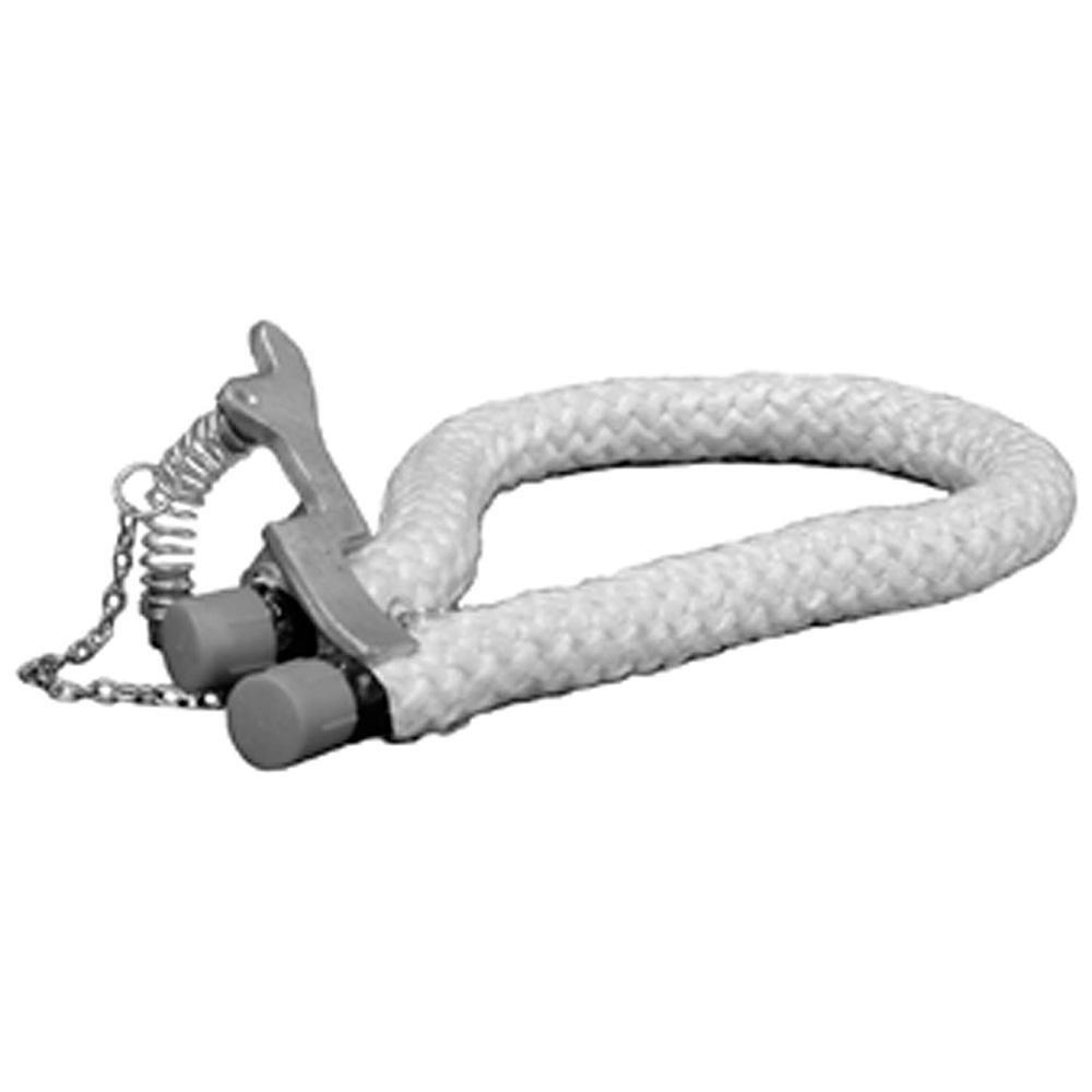 Jones Stephens Lead Joint Runners 