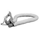 Jones Stephens Lead Joint Runners 