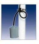 Pump Switch Down with Plug and 10 ft. Cable 