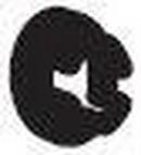 Moen Polished Chrome 37/100 in. Plug Button 