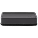 United Stationers Eraser 