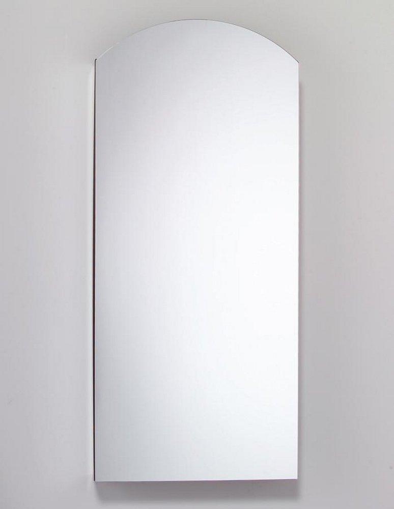 *NLA 20X44 8D ARC BEV HR MED CAB W 