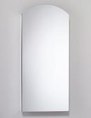 *NLA 20X44 8D ARC BEV HR MED CAB W 