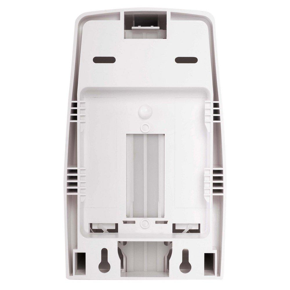 Scott&reg; White Cassette Skin Care Dispenser 