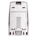 Scott&reg; White Cassette Skin Care Dispenser 