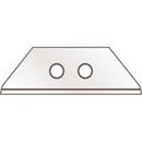 Martor USA 3/4 in. Replacement Razor Blade 