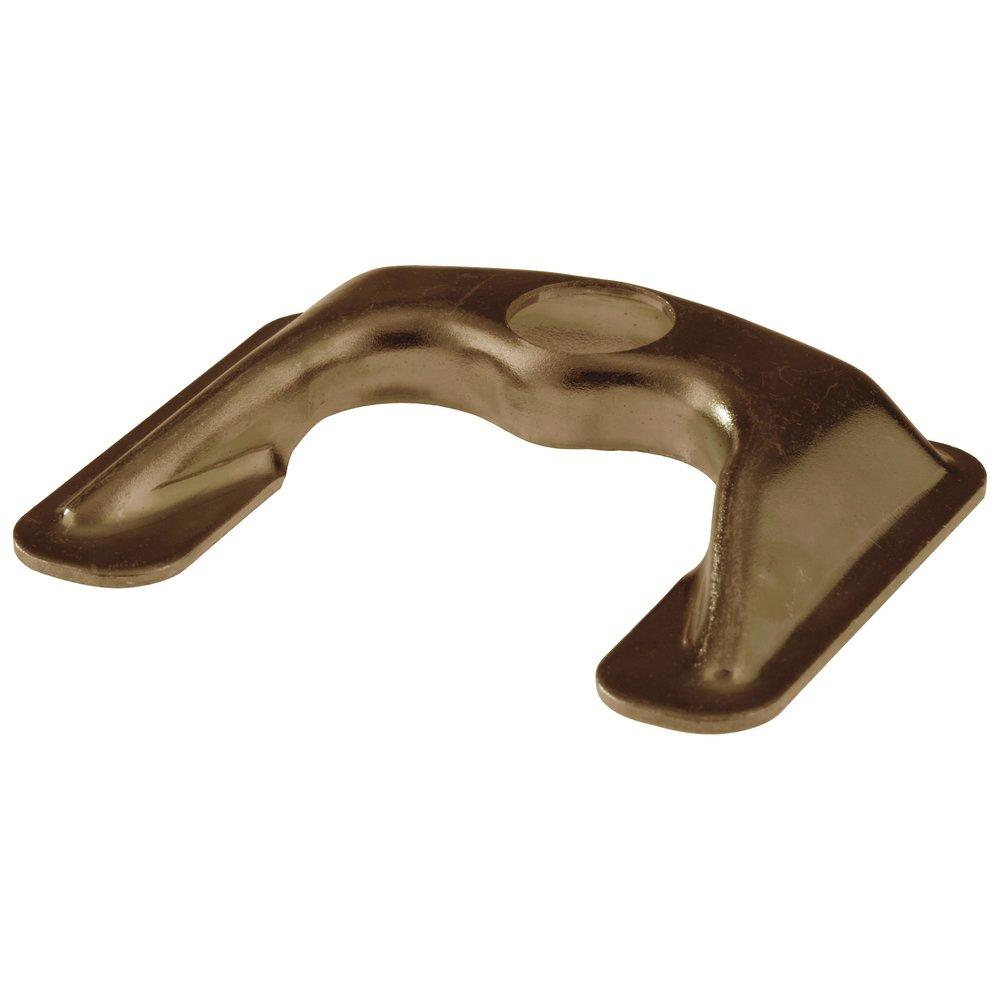 Delta Faucet Mounting Bracket Replacement Part 