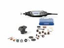 Dremel Variable Speed Rotary Tool Kit 