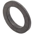 Delta Faucet Chrome Beverage Gasket 