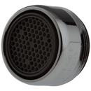 Delta Faucet Chrome Male Threaded Aerator 