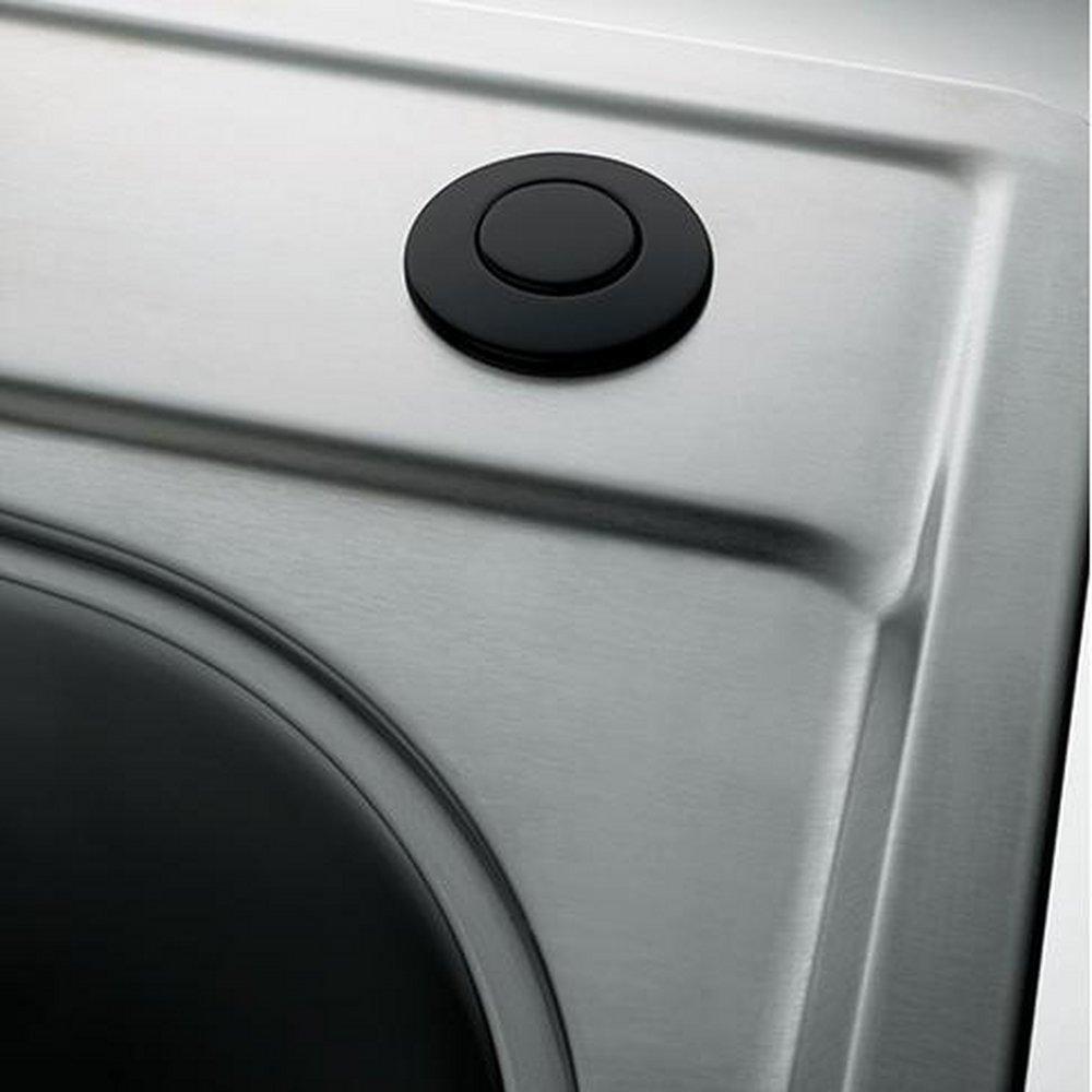 Franke Black Air Switch 