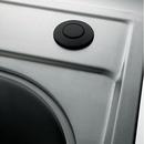 Franke Black Air Switch 